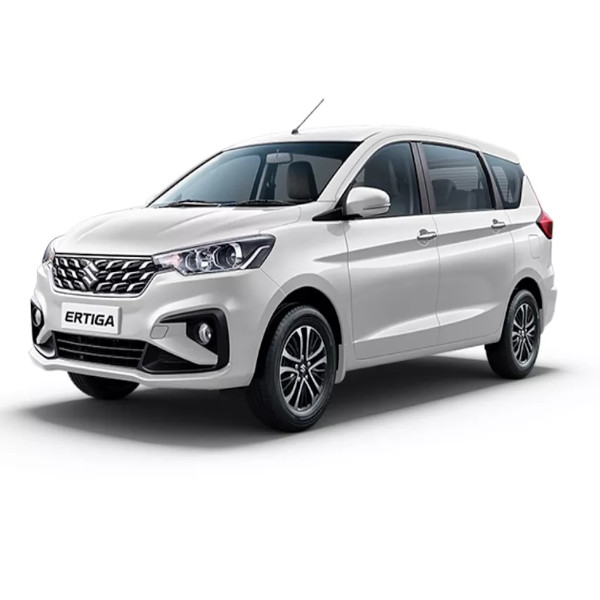 ertiga
